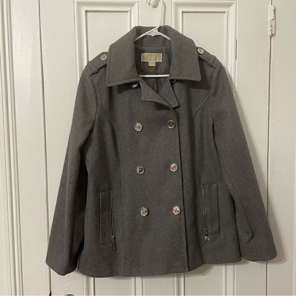 Michael Kors jacket  